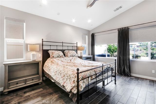 1524 Grandview, Beaumont, CA 92223