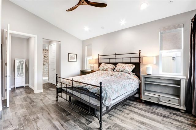 1524 Grandview, Beaumont, CA 92223