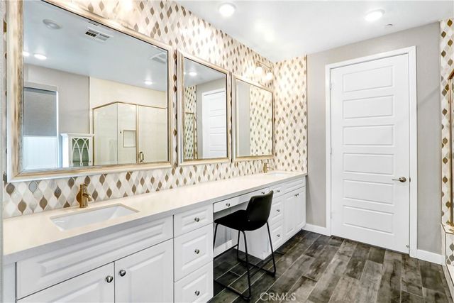 1524 Grandview, Beaumont, CA 92223