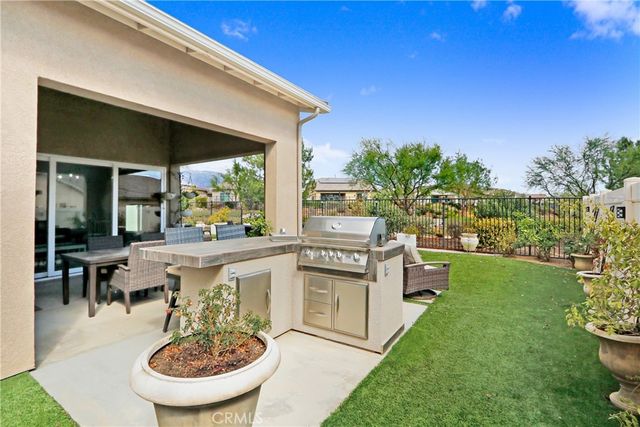 1524 Grandview, Beaumont, CA 92223