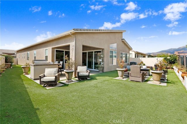 1524 Grandview, Beaumont, CA 92223