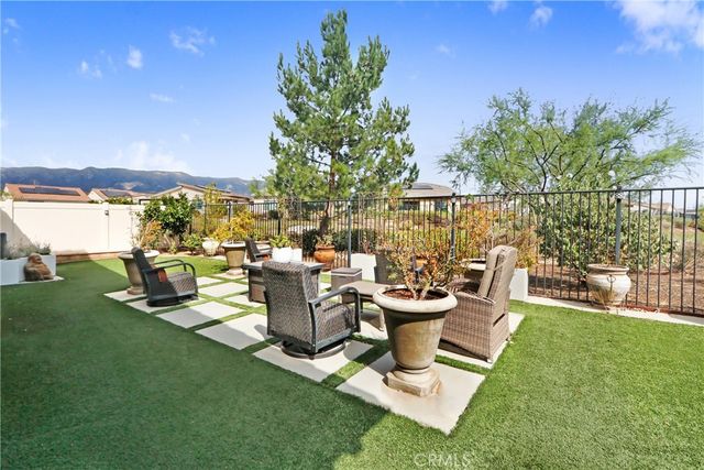 1524 Grandview, Beaumont, CA 92223