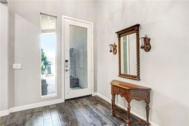 1524 Grandview, Beaumont, CA 92223