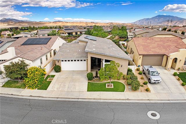 1524 Grandview, Beaumont, CA 92223