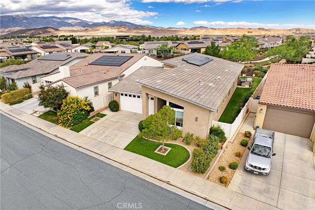 1524 Grandview, Beaumont, CA 92223