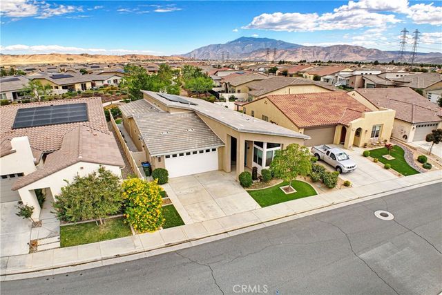 1524 Grandview, Beaumont, CA 92223