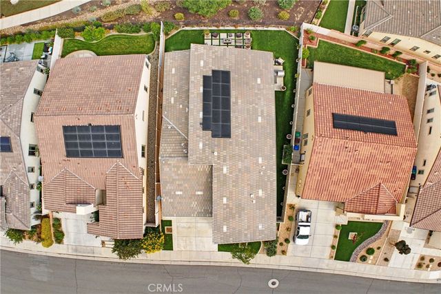 1524 Grandview, Beaumont, CA 92223