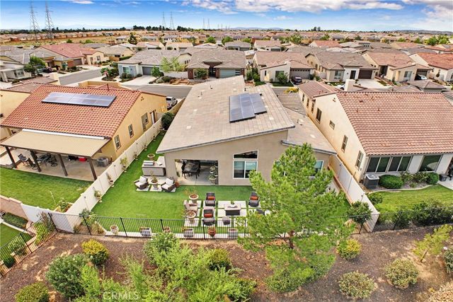 1524 Grandview, Beaumont, CA 92223