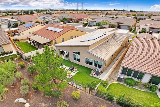 1524 Grandview, Beaumont, CA 92223