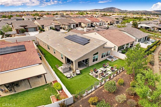 1524 Grandview, Beaumont, CA 92223