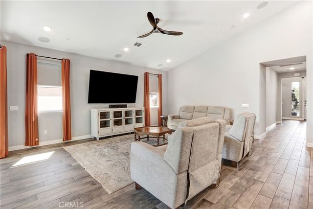 1524 Grandview, Beaumont, CA 92223