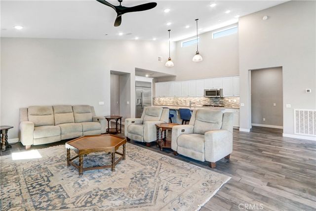 1524 Grandview, Beaumont, CA 92223