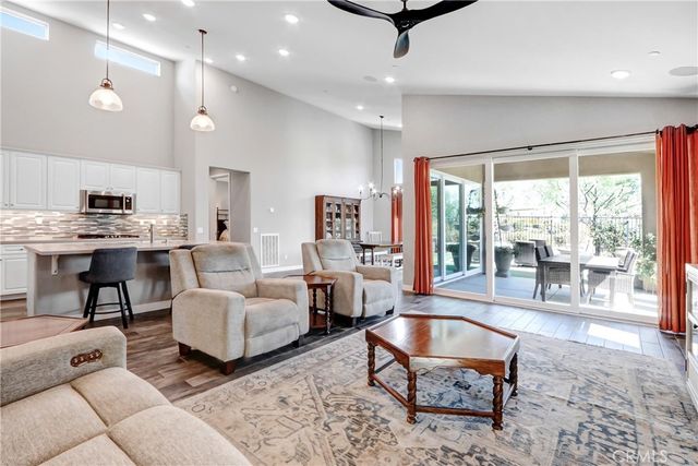 1524 Grandview, Beaumont, CA 92223