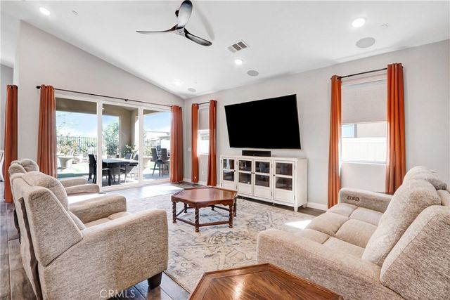 1524 Grandview, Beaumont, CA 92223