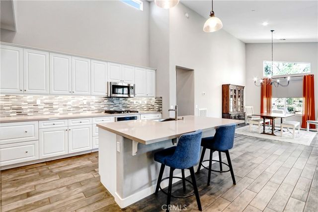 1524 Grandview, Beaumont, CA 92223