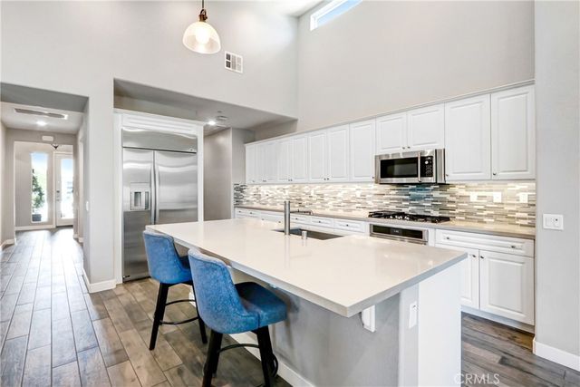 1524 Grandview, Beaumont, CA 92223