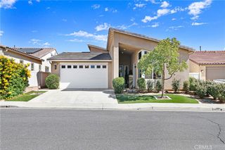 1524 Grandview, Beaumont, CA 92223