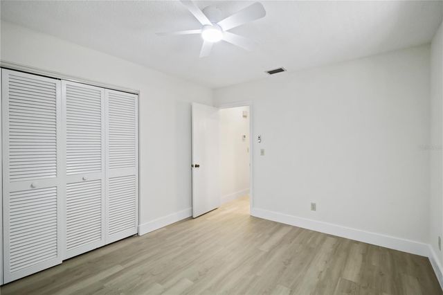 1028 LILLIAN STREET, Venice, FL 34285