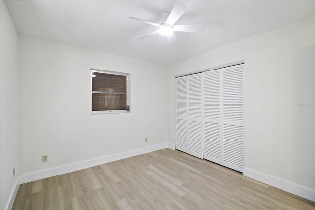 1028 LILLIAN STREET, Venice, FL 34285