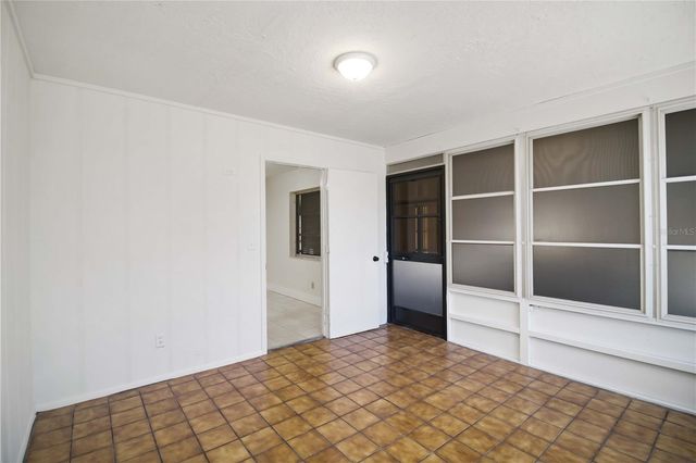 1028 LILLIAN STREET, Venice, FL 34285