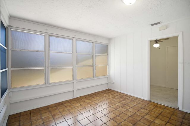 1028 LILLIAN STREET, Venice, FL 34285