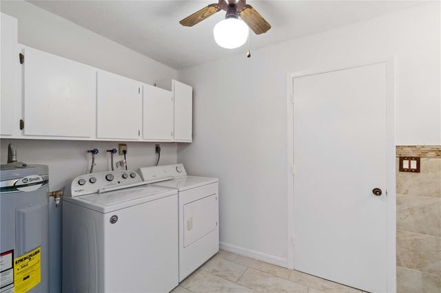 1028 LILLIAN STREET, Venice, FL 34285