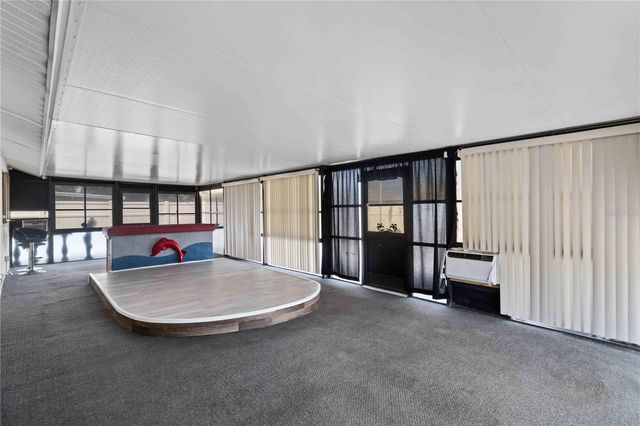 1028 LILLIAN STREET, Venice, FL 34285