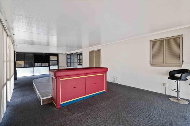 1028 LILLIAN STREET, Venice, FL 34285