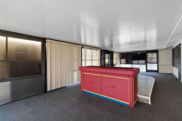 1028 LILLIAN STREET, Venice, FL 34285