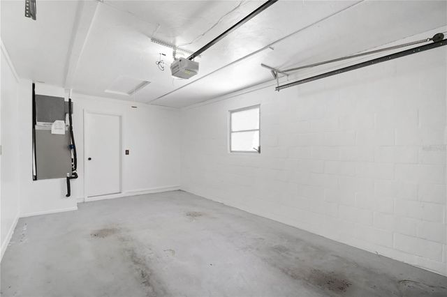 1028 LILLIAN STREET, Venice, FL 34285