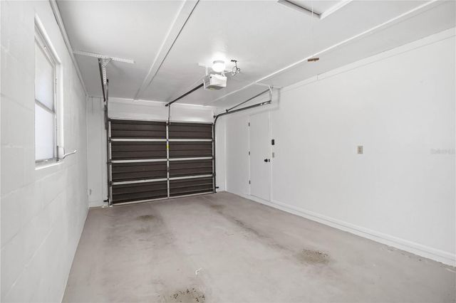 1028 LILLIAN STREET, Venice, FL 34285