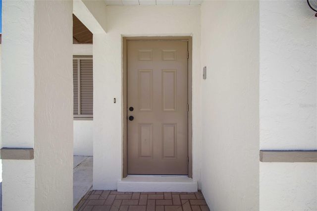 1028 LILLIAN STREET, Venice, FL 34285