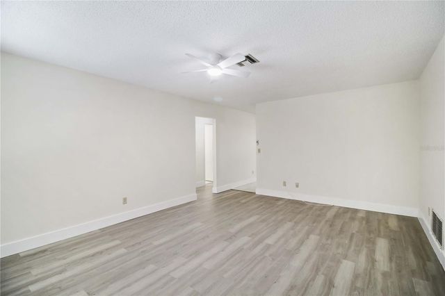 1028 LILLIAN STREET, Venice, FL 34285