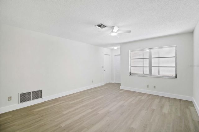 1028 LILLIAN STREET, Venice, FL 34285