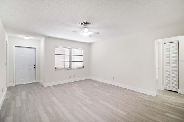 1028 LILLIAN STREET, Venice, FL 34285