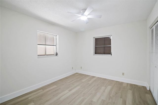 1028 LILLIAN STREET, Venice, FL 34285