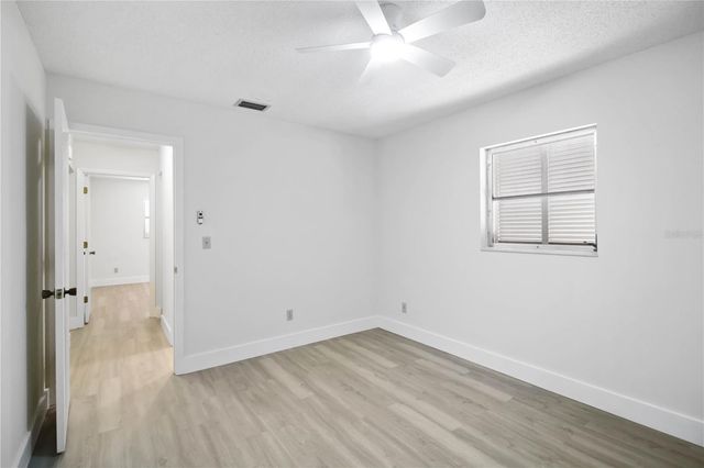 1028 LILLIAN STREET, Venice, FL 34285