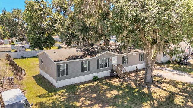3681 PIONEER TRAILS DRIVE, Lakeland, FL 33810