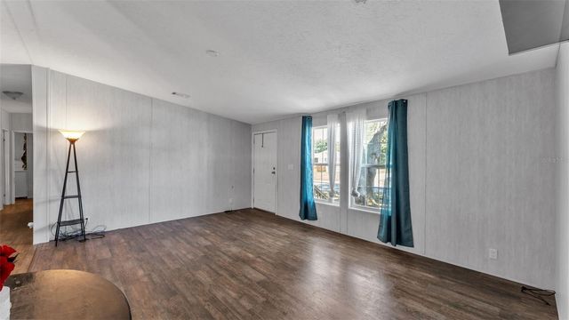 3681 PIONEER TRAILS DRIVE, Lakeland, FL 33810