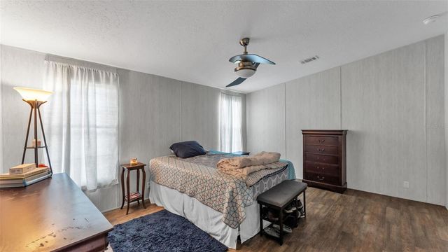 3681 PIONEER TRAILS DRIVE, Lakeland, FL 33810