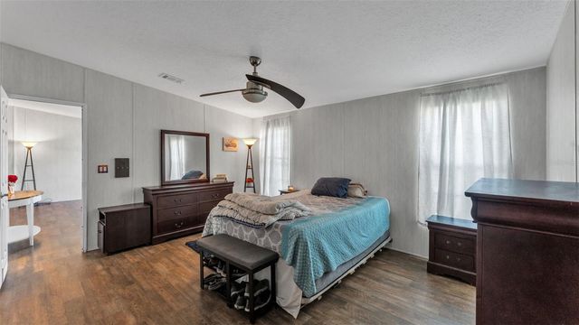 3681 PIONEER TRAILS DRIVE, Lakeland, FL 33810