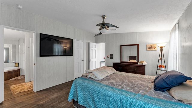 3681 PIONEER TRAILS DRIVE, Lakeland, FL 33810