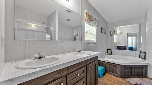 3681 PIONEER TRAILS DRIVE, Lakeland, FL 33810