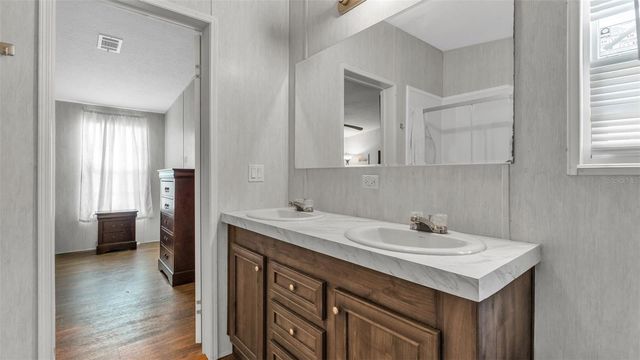 3681 PIONEER TRAILS DRIVE, Lakeland, FL 33810