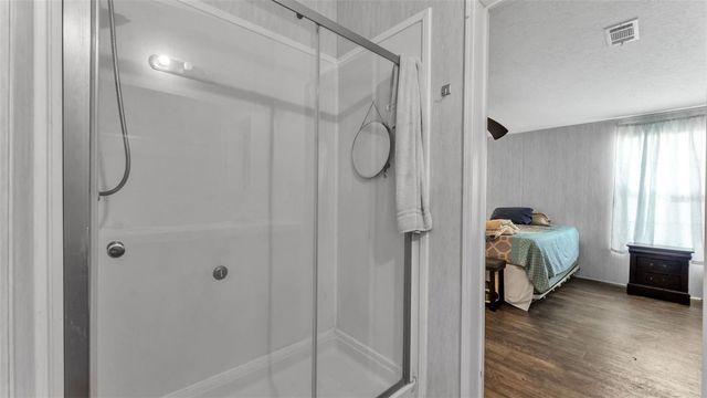 3681 PIONEER TRAILS DRIVE, Lakeland, FL 33810