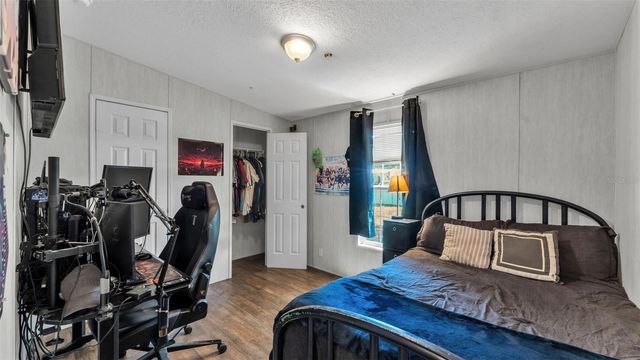 3681 PIONEER TRAILS DRIVE, Lakeland, FL 33810