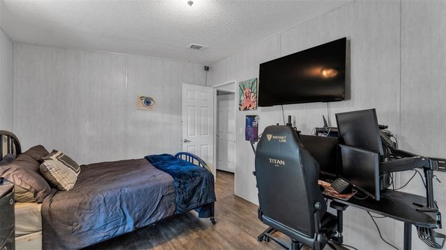 3681 PIONEER TRAILS DRIVE, Lakeland, FL 33810