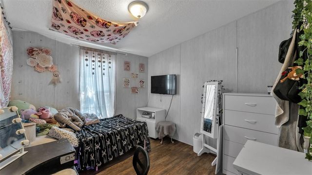 3681 PIONEER TRAILS DRIVE, Lakeland, FL 33810