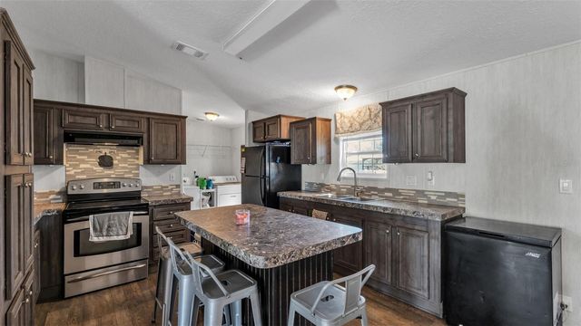 3681 PIONEER TRAILS DRIVE, Lakeland, FL 33810