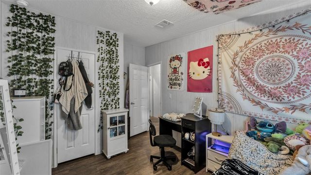 3681 PIONEER TRAILS DRIVE, Lakeland, FL 33810